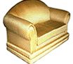 159-2 bhadra 2 seater